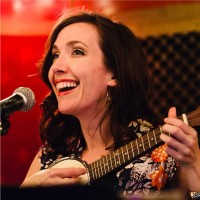 Caitlin McKechney