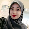 Rafeah Zakaria