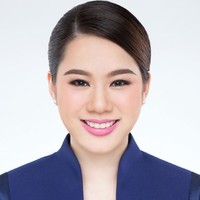 Sasikarn Chakawantum