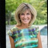 Shelly Bailey