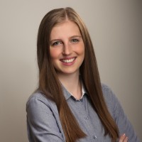 Lena Neuner