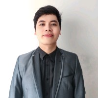 Hendrianto Wibowo