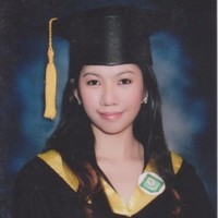 hannah doneza