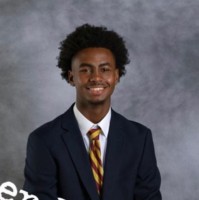 Jalen Rotella-White