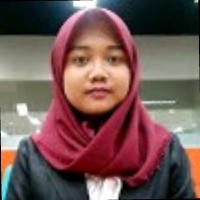 Novia Eka