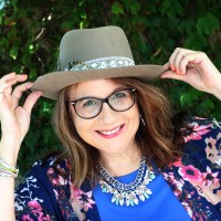 Sharon Halsig