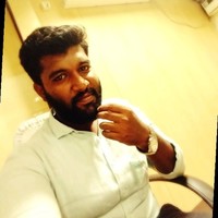 Arun Kumar