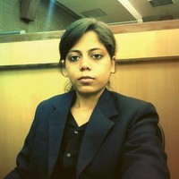 Shalini L.