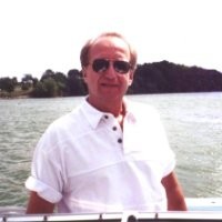 Edward J. Dentel