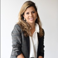 Maria Paula Caicedo Cardenas