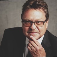 Mathias Brand