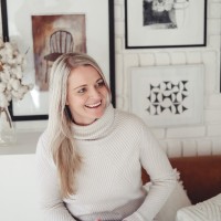 Yolanda Hirsch