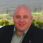 Scott Kovatch
