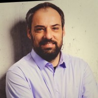 Frank Leber