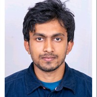 Muhamed Aneesh