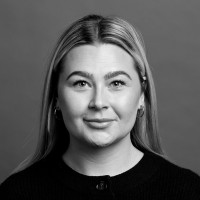 Ida Bolin