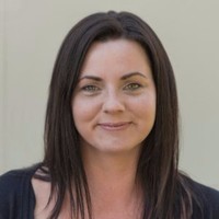 Natalie Bellis