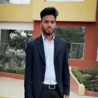 Vivek Singh