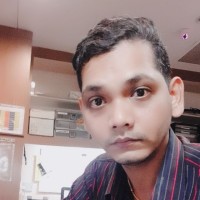 Thiyagu Abimanan