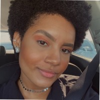 Joyce Melo