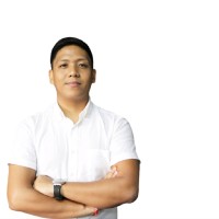 Von Karlo Ventura, 
CHRP®