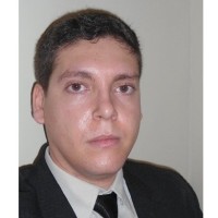 Michel Eduardo Prevital