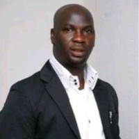 Lateef Aderibigbe