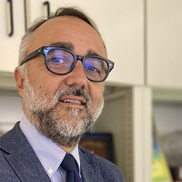 Francesco Marino