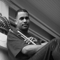 Kenneth Mcdonald