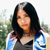 Arianna Nicole Santos