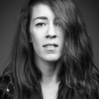 Jessica Stuart