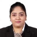Snehal Gangolli