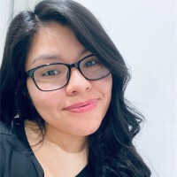 Stephany Lazo
