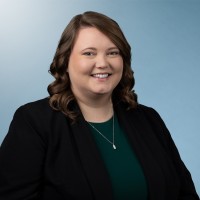 Nicole Berwick
