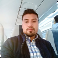 adrian albino