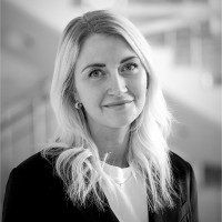 Josefine Alm
