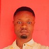Evans Anim