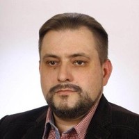 Paweł pawel.kluba