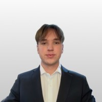 Aidan Goodyer