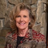 Judy Beal