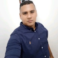 Nestor Quintero