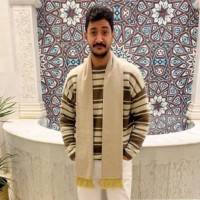 Ahmed Samir