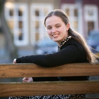 Henriëtte Human