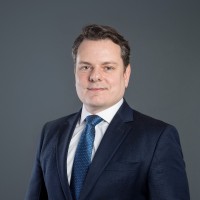 Rodrigo Gonçalves Lima De Mattos