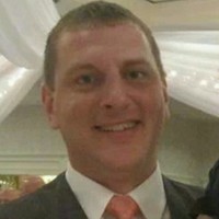 David Yakymi