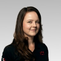 Nicole Clarke