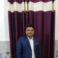 Ajay Kumar