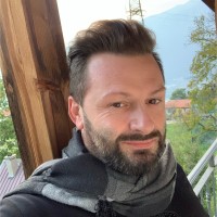 Giuliano Fanchini