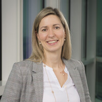 Silke Steiner