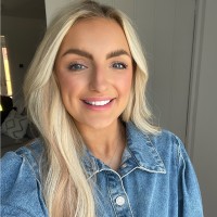 Gabriella Burton